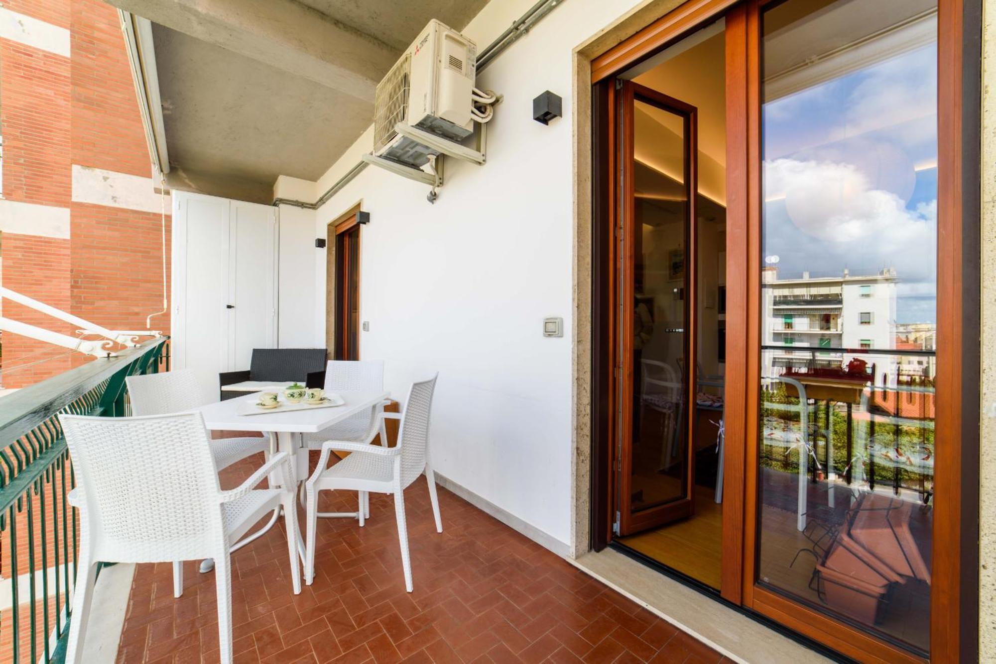 Estate4Home- Casa Bella Sorrento Exterior photo